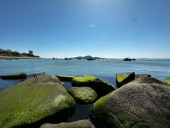 -海源公园