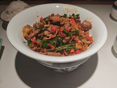 -9家湘菜(上南路店)