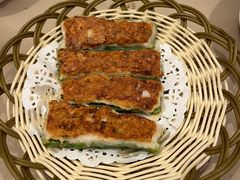 -庄氏祥记家常食府(国瑞建材家居博览中心店)