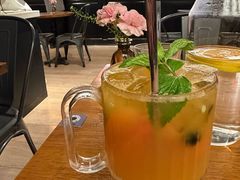 -Simple Yummy简单美味(上邦百汇城店)