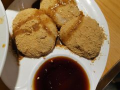 -龙抄手食府(浣花北路店)