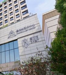 -曼格纳婚礼艺术中心(张江店)