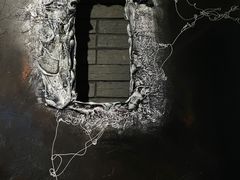 -成都许燎源现代设计艺术博物馆