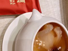 -御宝轩(益丰·外滩源店)