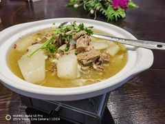 -谢氏老金口(江夏武昌大道店)
