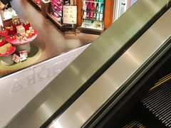 -上海来福士广场