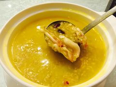 -华兴大酒楼(亿宝大厦店)