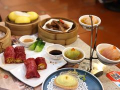 -点都德(盘福楼店)