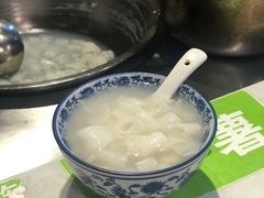 -黄记潮汕甜汤(贝底田坊店)