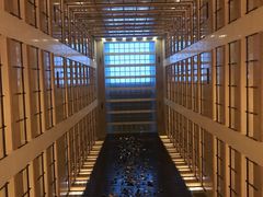 -北京四季酒店·采逸轩