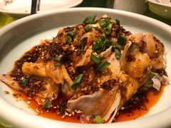 -辛香汇(大华第一坊店)