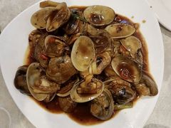 -凤城礼记鱼翅海鲜酒家(新马路总店)