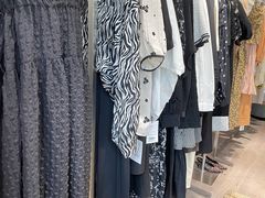 -CLMX(新天地凯德晶萃广场店)