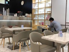 大堂-KOI Thé(力宝广场店)