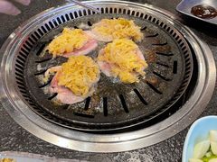 -宛平李记火锅(东关街店)