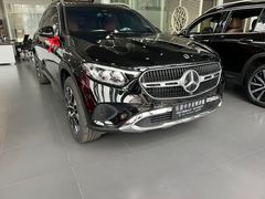 -乐清中升星辉奔驰4S店(乐成市区店)