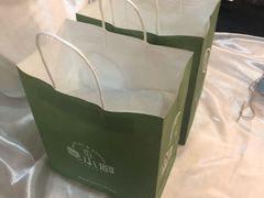 -探鱼·鲜青椒爽麻烤鱼(苏宁广场店)