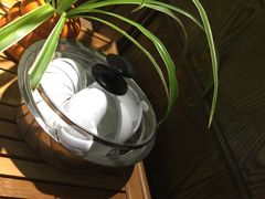 -黄远堂凤梨酥·伴手礼(中山路六店)
