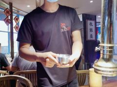 -海之屋韩式烤肉(海棠68环球美食街店)