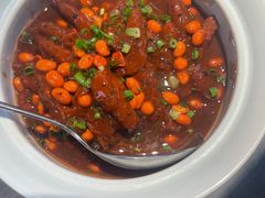 -江南里·新浙菜(苏州大悦城店)