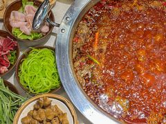 -符淼淼火锅(宽窄巷子店)