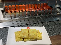 -邢氏老太太烧烤(罗湖店)