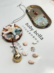 -baby bella小贝拉母婴护理中心(北京东隅店)