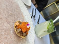 -王品台塑牛排(成都万象城店)