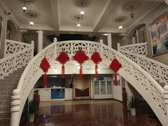 -北京美神宫艺术主题温泉酒店