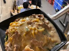 -合记汕头牛肉店(嘉禾路店)