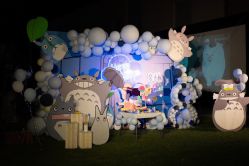 点击看大图 -一诺宝宝宴派对策划