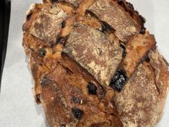 -CARINO BAKERY&CAFE(人广来福士店)