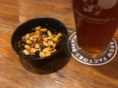 -Arrow Factory Brewing箭厂啤酒