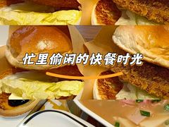 -魏家凉皮(文景路店)