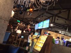 iphone_upload_pic-MAAN COFFEE(金桥店)
