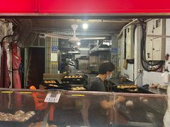 -惠源面包店(开禾路店)