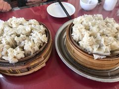 -天瑞祥烧麦馆(芥园西道店)
