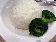 -佰搭果·广式茶餐厅(石牌东路店)