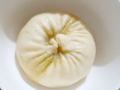 -王家沙点心店(万航渡路店)