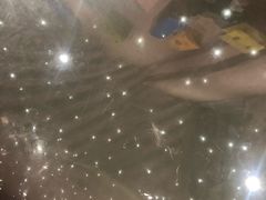 -湘拾(壹方北馆店)