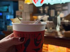 -笨罗卜浏阳菜馆(太平街店)