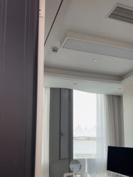 -凡碧诗毛孔清洁收细