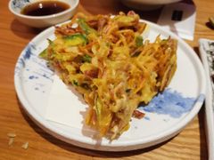 -六花亭居酒屋(永庆坊店)