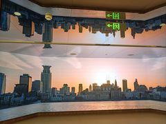 -上海市外滩历史纪念馆