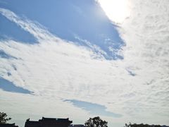 -广东圆玄道观