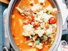 -野蔓果·山野菜(西湖景区·龙井茶田店)