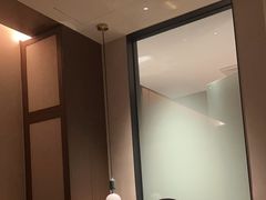 -守田肩颈·推拿SPA(颐豪旗舰店)