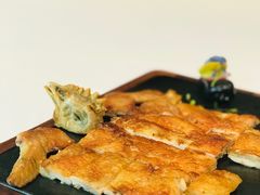 -浦江二号·独栋江景餐厅(滨江大道店)