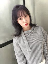 -SEBASTIAN塞巴斯汀