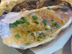 -海盗船. 龙虾烧烤. 酒馆